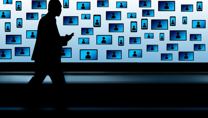 辅助神器“欢乐南通长牌开挂辅助软件”其实确实有挂