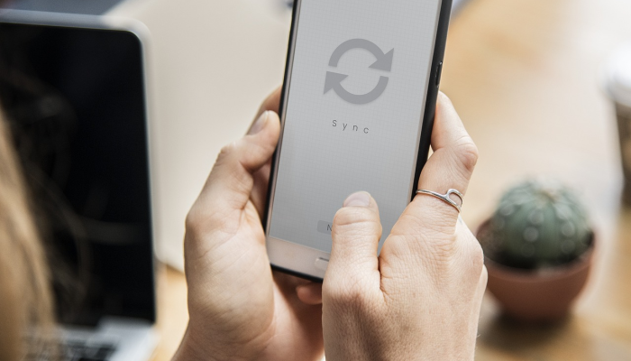 开挂辅助工具“金花互娱有挂吗可以开挂吗”其实确实有挂