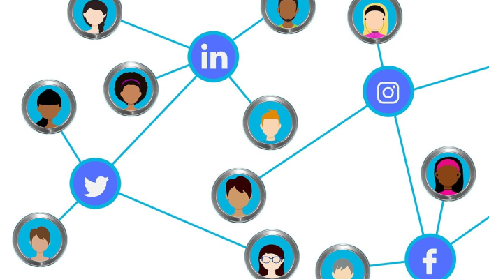 实测教程”越乡游十三张辅助”2025开挂教程步骤 实测教程”越乡游十三张辅助”2025开挂教程步骤