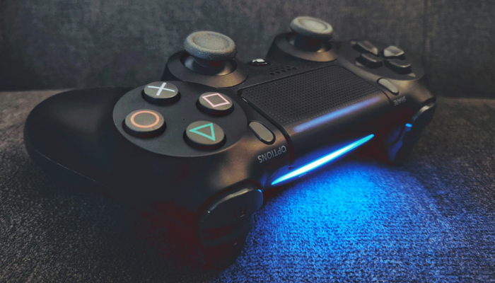 辅助开挂神器“wepoker德州游戏开挂透视作弊软件”其实确实有挂 辅助开挂神器“wepoker德州游戏开挂透视作弊软件”其实确实有挂