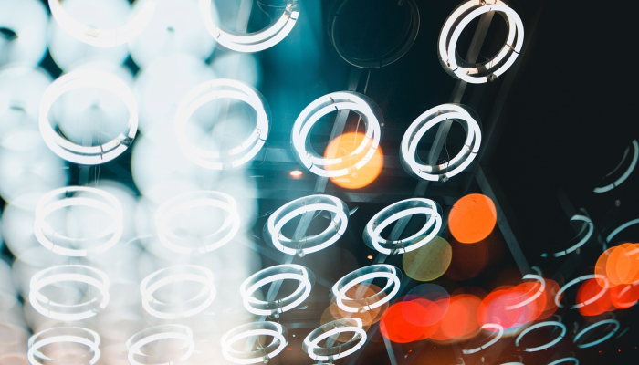 实测教程”wepoker私人局能不能开挂”其实确实有挂 实测教程”wepoker私人局能不能开挂”其实确实有挂