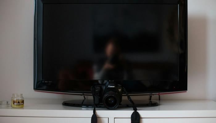 实测教程”凑一桌游戏开挂作弊”其实确实有挂 实测教程”凑一桌游戏开挂作弊”其实确实有挂