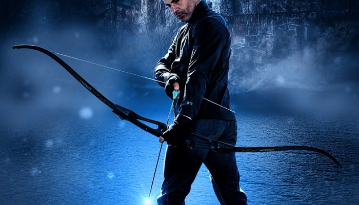 辅助开挂神器“大禹竞技有挂吗”其实确实有挂 辅助开挂神器“大禹竞技有挂吗”其实确实有挂