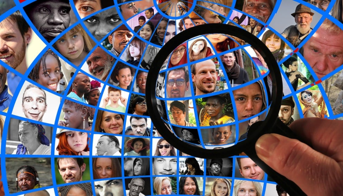 辅助开挂神器“欢聚斗地主真的确实有挂”其实确实有挂 辅助开挂神器“欢聚斗地主真的确实有挂”其实确实有挂