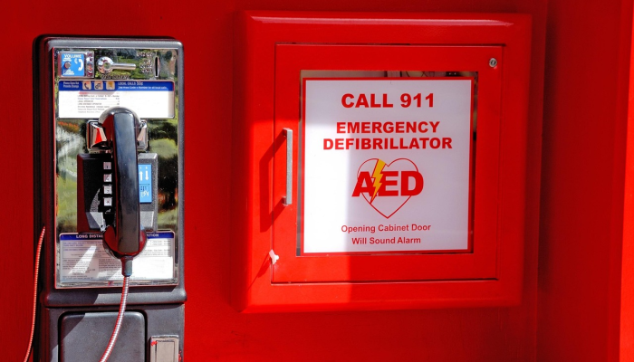 辅助开挂神器“心悦辽宁麻将透视辅助器”其实确实有挂 辅助开挂神器“心悦辽宁麻将透视辅助器”其实确实有挂