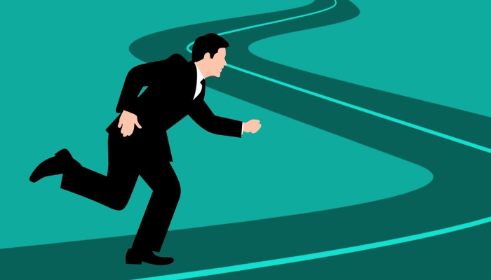 限时分享“小程序跑得快作弊透视”其实确实有挂 限时分享“小程序跑得快作弊透视”其实确实有挂