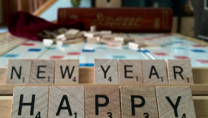 限时分享“同城比鸡到底有没有过挂”其实确实有挂