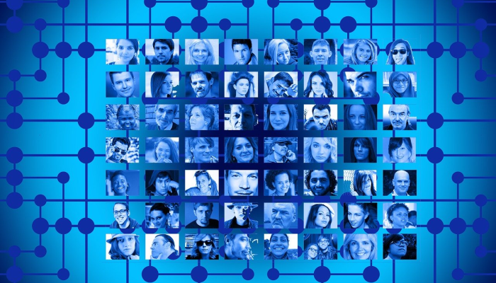 辅助开挂神器“17好友麻将怎么开挂”开挂(透视)辅助教程 辅助开挂神器“17好友麻将怎么开挂”开挂(透视)辅助教程