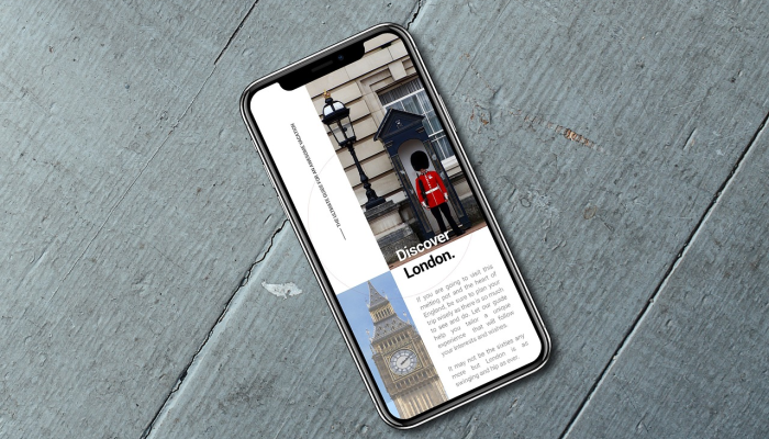 辅助开挂神器“泸州大贰免费开挂器”2025开挂教程步骤 辅助开挂神器“泸州大贰免费开挂器”2025开挂教程步骤