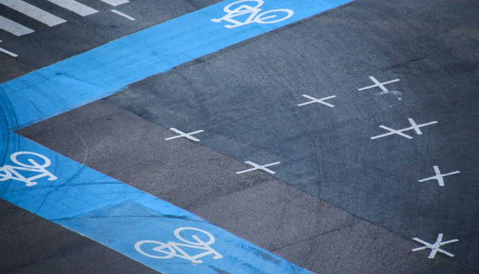 实测教程”吉祥麻将开挂app”2025开挂教程步骤 实测教程”吉祥麻将开挂app”2025开挂教程步骤