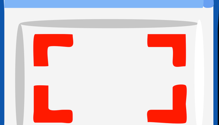 实测教程”17麻将大菠萝软件挂”2025开挂教程步骤