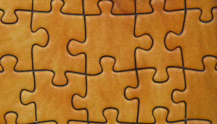 限时分享“蓝鲸大厅拼三张确实真的有挂”其实确实有挂 限时分享“蓝鲸大厅拼三张确实真的有挂”其实确实有挂