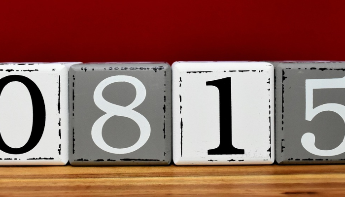 辅助开挂神器“wepoker透视开挂辅助挂”其实确实有挂 辅助开挂神器“wepoker透视开挂辅助挂”其实确实有挂