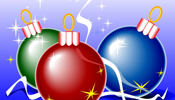 限时分享“皮皮斗地主有挂吗”其实确实有挂