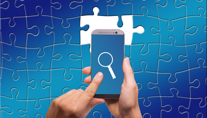 限时分享“9人拼三张开挂透视辅助”其实确实有挂 限时分享“9人拼三张开挂透视辅助”其实确实有挂