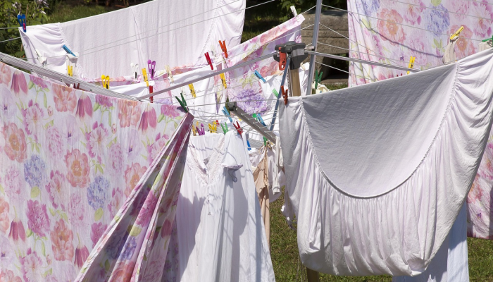 开挂辅助工具“花花生活圈挂怎么开”(透视)其实确实有挂 开挂辅助工具“花花生活圈挂怎么开”(透视)其实确实有挂