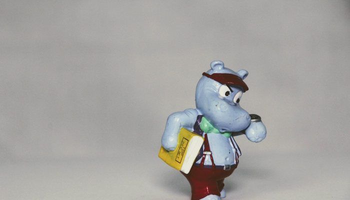 开挂辅助工具“欢乐跑得快开挂神器”其实确实有挂