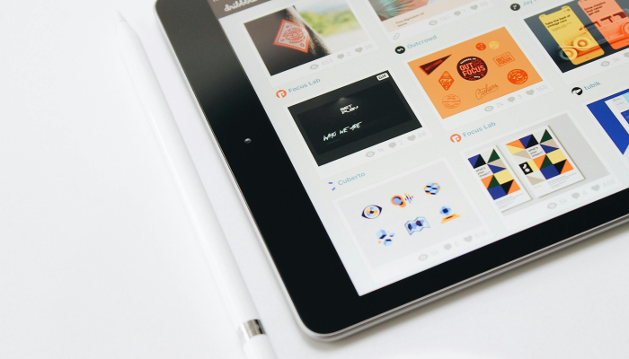 开挂辅助工具“中至游戏有没有作弊辅助”开挂(透视)辅助教程