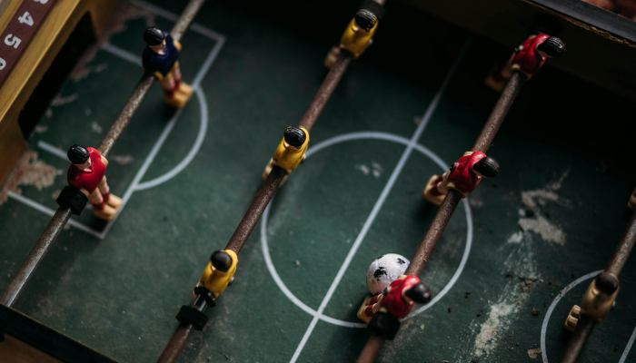 开挂辅助工具“凑一桌游戏开挂视频”开挂(透视)辅助教程 开挂辅助工具“凑一桌游戏开挂视频”开挂(透视)辅助教程