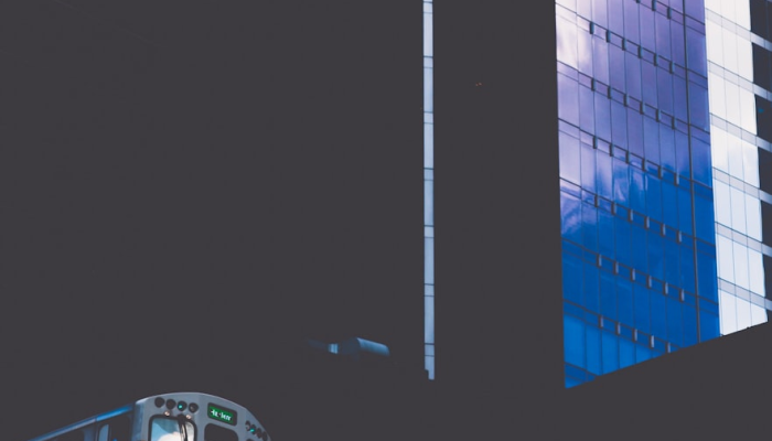 辅助开挂神器“新大海互娱开挂透视神器”其实确实有挂