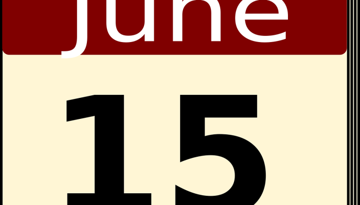 限时分享“扣点麻将外卦神器下载”其实确实有挂