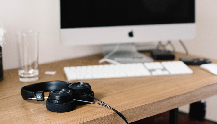 辅助开挂神器“镇雄凑一桌游戏开挂方法”其实确实有挂 辅助开挂神器“镇雄凑一桌游戏开挂方法”其实确实有挂