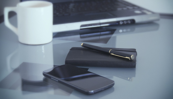 辅助开挂神器“手机比鸡可以作弊吗”其实确实有挂 辅助开挂神器“手机比鸡可以作弊吗”其实确实有挂