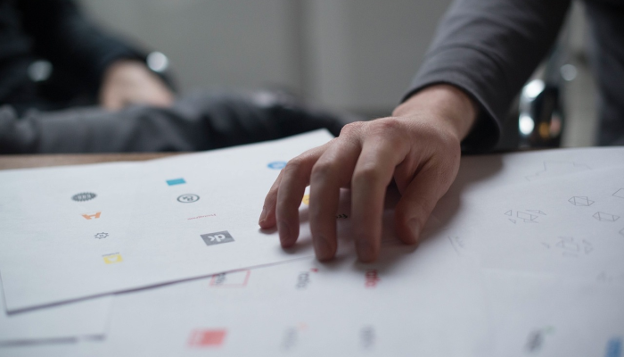 实测教程”多多来了可以开挂吗”其实确实有挂