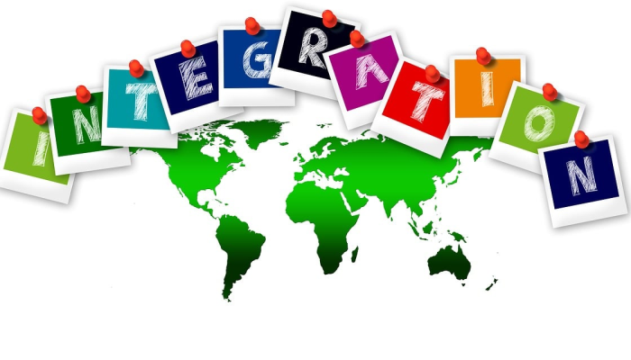 辅助开挂神器“亲友麻将有没有挂”其实确实有挂