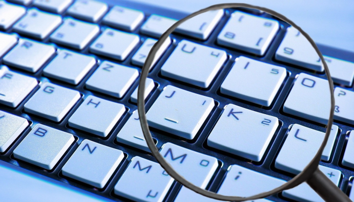 实测教程”捕鱼大作战开挂神器软件下载”其实确实有挂 实测教程”捕鱼大作战开挂神器软件下载”其实确实有挂