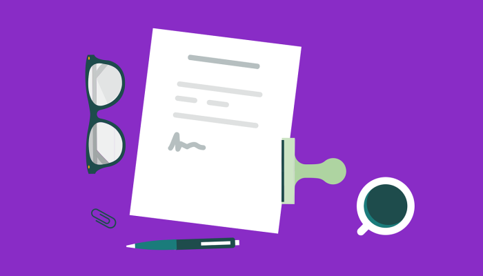 限时分享“达人十三水怎么开挂”其实确实有挂