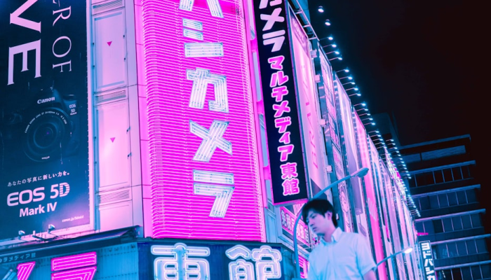 限时分享“松鼠众娱开挂透视”其实确实有挂 限时分享“松鼠众娱开挂透视”其实确实有挂