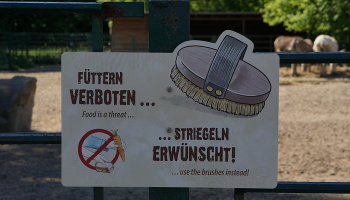 开挂辅助工具“江西微乐麻将万能开挂器”(透视)其实确实有挂 开挂辅助工具“江西微乐麻将万能开挂器”(透视)其实确实有挂