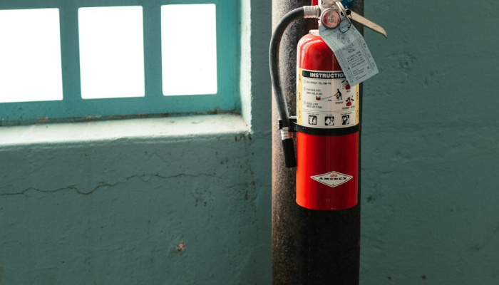 辅助开挂神器“海洋十三水开挂辅助器”其实确实有挂