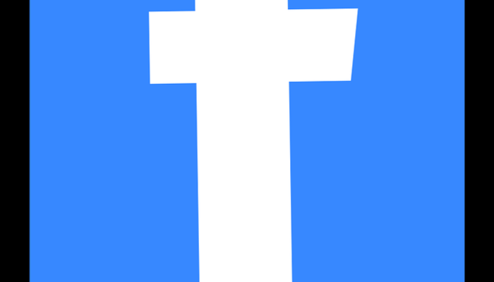 限时分享“手机拼三张到底有没有挂”其实确实有挂 限时分享“手机拼三张到底有没有挂”其实确实有挂