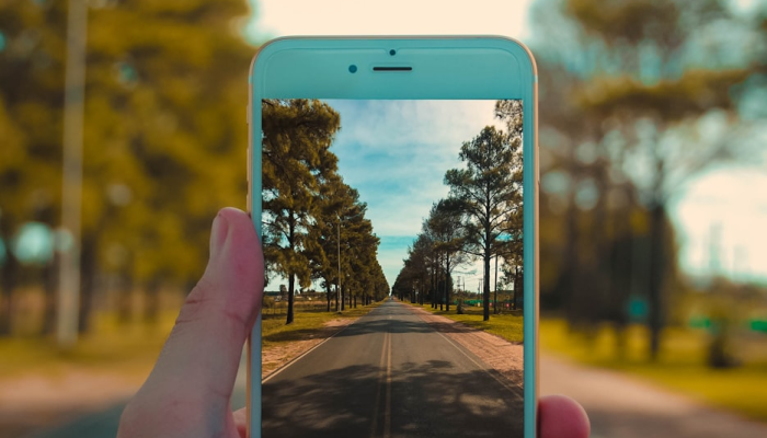 限时分享“新人海可以开挂吗有挂”其实确实有挂