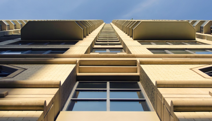 实测教程”凡乐湖北怎么透视”其实确实有挂