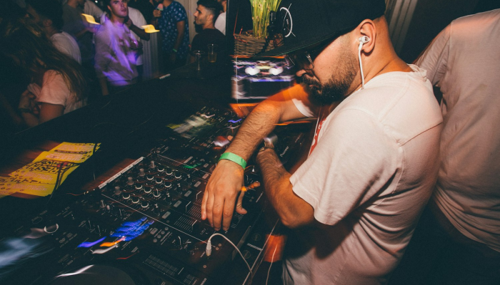 限时分享“大晋游戏作弊”其实确实有挂