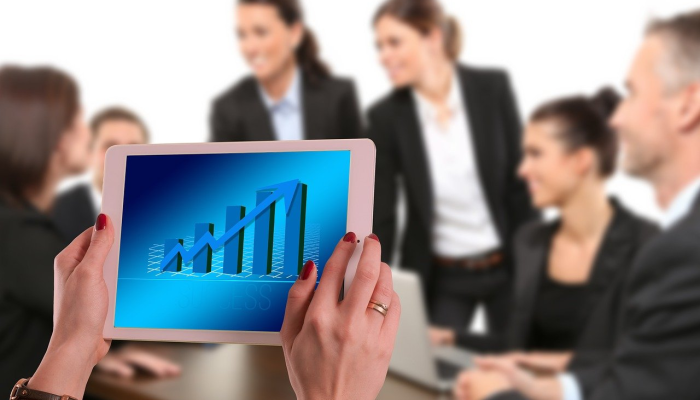 限时分享“超稳大厅辅助挂”其实确实有挂 限时分享“超稳大厅辅助挂”其实确实有挂