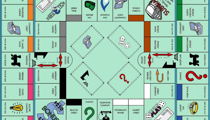 限时分享“多乐跑得快助赢神器”其实确实有挂