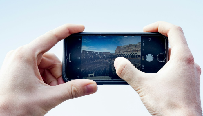 实测教程”新道游辅助器”其实确实有挂