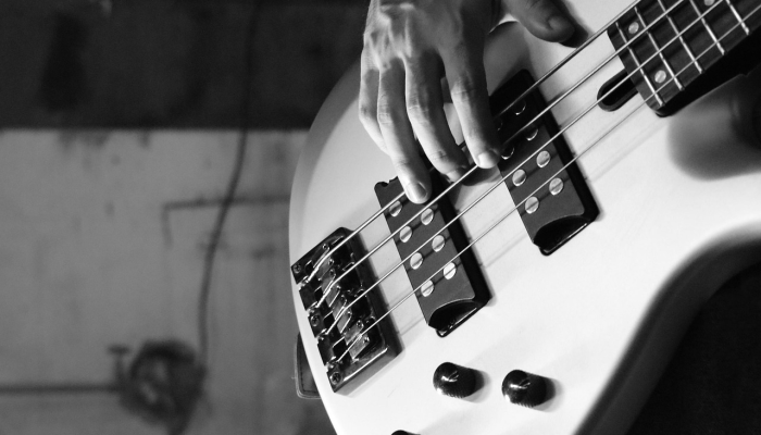 实测教程”浙江游戏大厅辅助器”其实确实有挂 实测教程”浙江游戏大厅辅助器”其实确实有挂