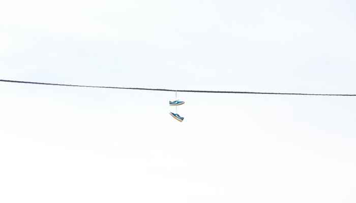 实测教程”新道游辅助透视挂”其实确实有挂 实测教程”新道游辅助透视挂”其实确实有挂