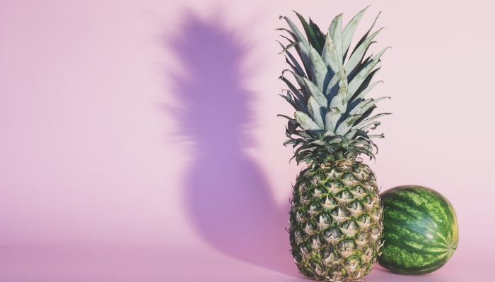 开挂辅助工具“哈糖大菠萝真的确实有挂”其实确实有挂