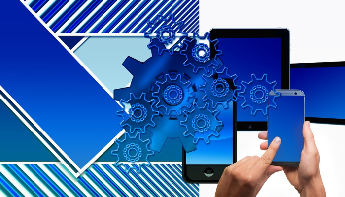 实测教程”中至赣牌圈辅助器”其实确实有挂 实测教程”中至赣牌圈辅助器”其实确实有挂