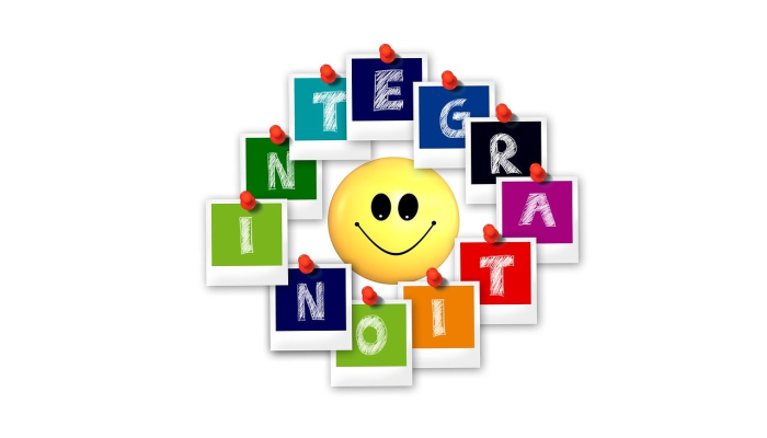 限时分享“随意玩拼三张能不能开挂”其实确实有挂 限时分享“随意玩拼三张能不能开挂”其实确实有挂