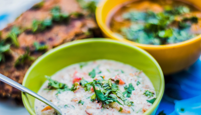 限时分享“衢州都菜透视”其实确实有挂 限时分享“衢州都菜透视”其实确实有挂