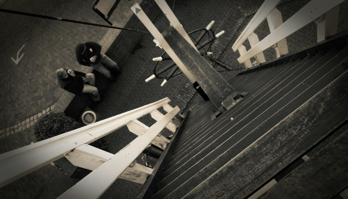 开挂辅助工具“全来跑风麻将有人开挂吗”(透视)其实确实有挂