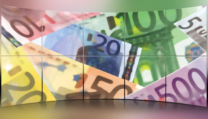 实测教程”娱网麻将怎么开挂”开挂(透视)辅助教程 实测教程”娱网麻将怎么开挂”开挂(透视)辅助教程