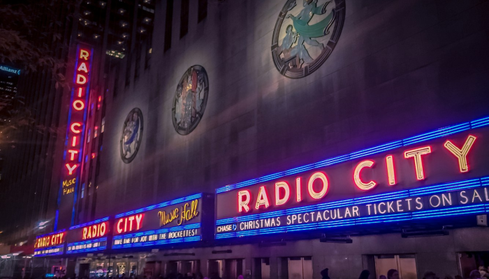 限时分享“新道游大厅开挂怎么买”其实确实有挂